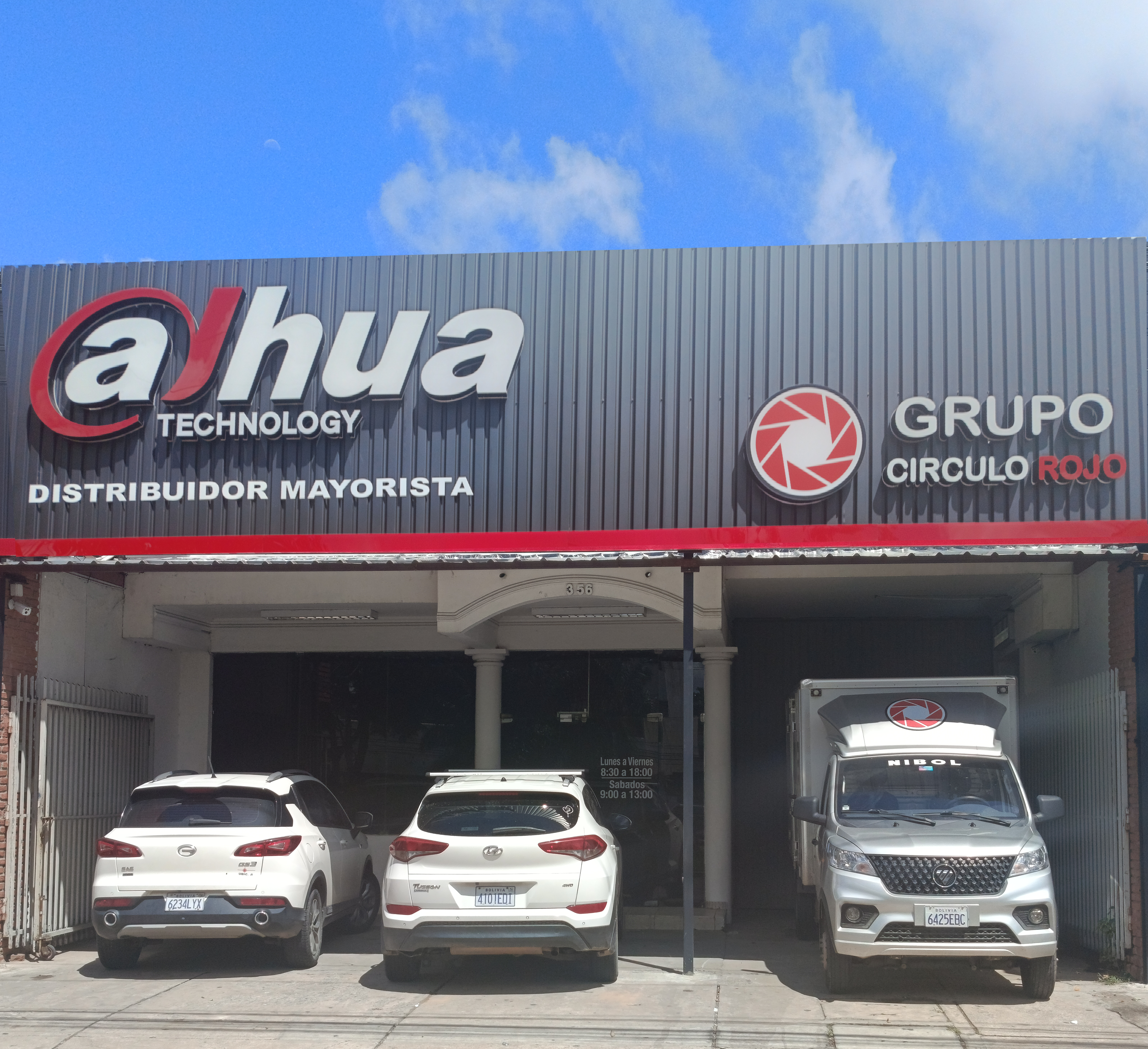 Imagen 1